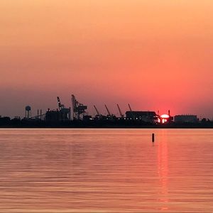 Meet your Posher, Richie